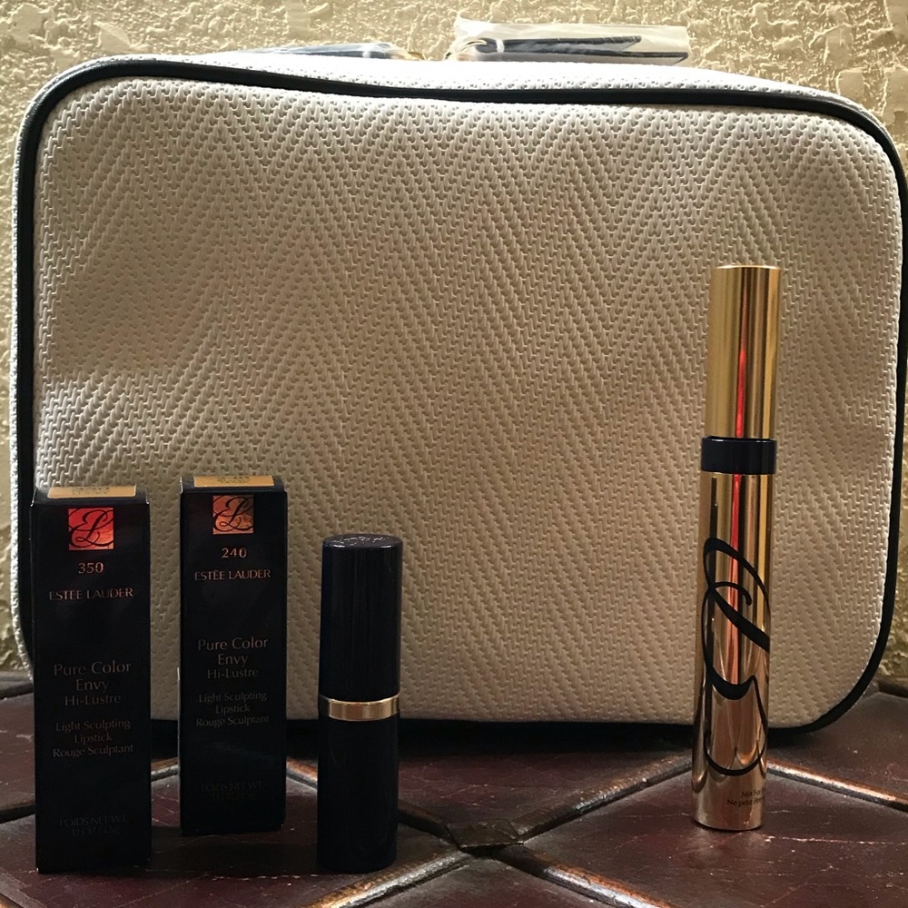 Estée Lauder Gift Set